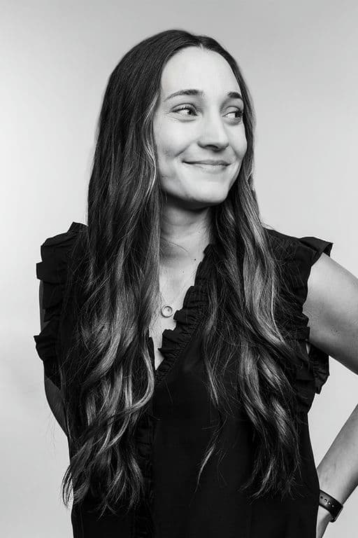 Susannah Duke, Principal