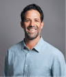 Kyle Parrish, Partner