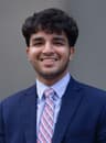 Shahaan Bashir, Analyst