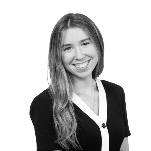 Rachel Sacks, Associate