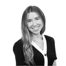 Rachel Sacks, Associate