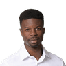 Efayomi Carr, Investment Partner