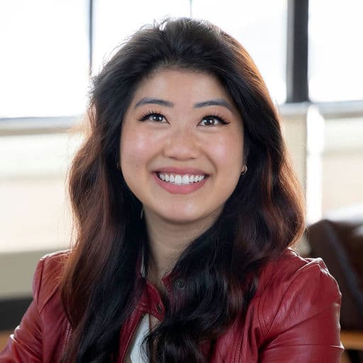C.C. Gong, Principal