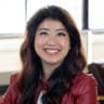 C.C. Gong, Principal
