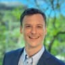 Calvin VanderWal, CPA, MBA, Senior Venture Associate