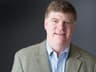 Michael Donnelly, Partner