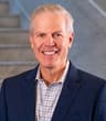 Jay Mohr, General Partner, Manager
