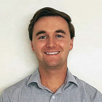 John Curtin, Partner