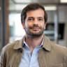 Thomas Rubens, Managing Partner