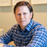 Justin Kaufenberg, Managing Director
