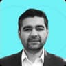 Dr. Pankaj Jethwani, Managing Partner