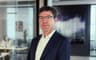 Peter Bisgaard, Managing Partner