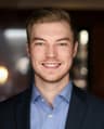 Bruce Seidel, Director, Investments & Capital Allocation