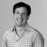 Lee Rand, Partner