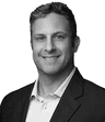 Brian Gordon, Managing Director