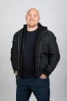 Isaiah Kacyvenski, Co-Founder & Managing Partner