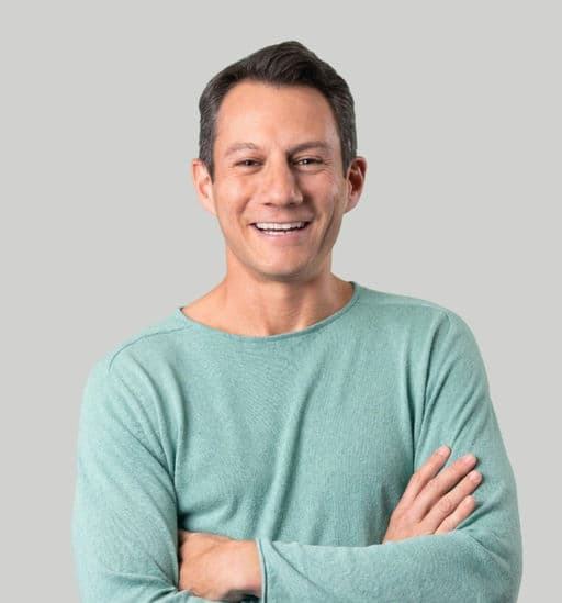 Charles Birnbaum, Investor
