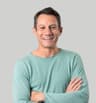 Charles Birnbaum, Investor