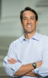 Dan Janney, Managing Director