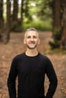 Mike Trapanese, Partner