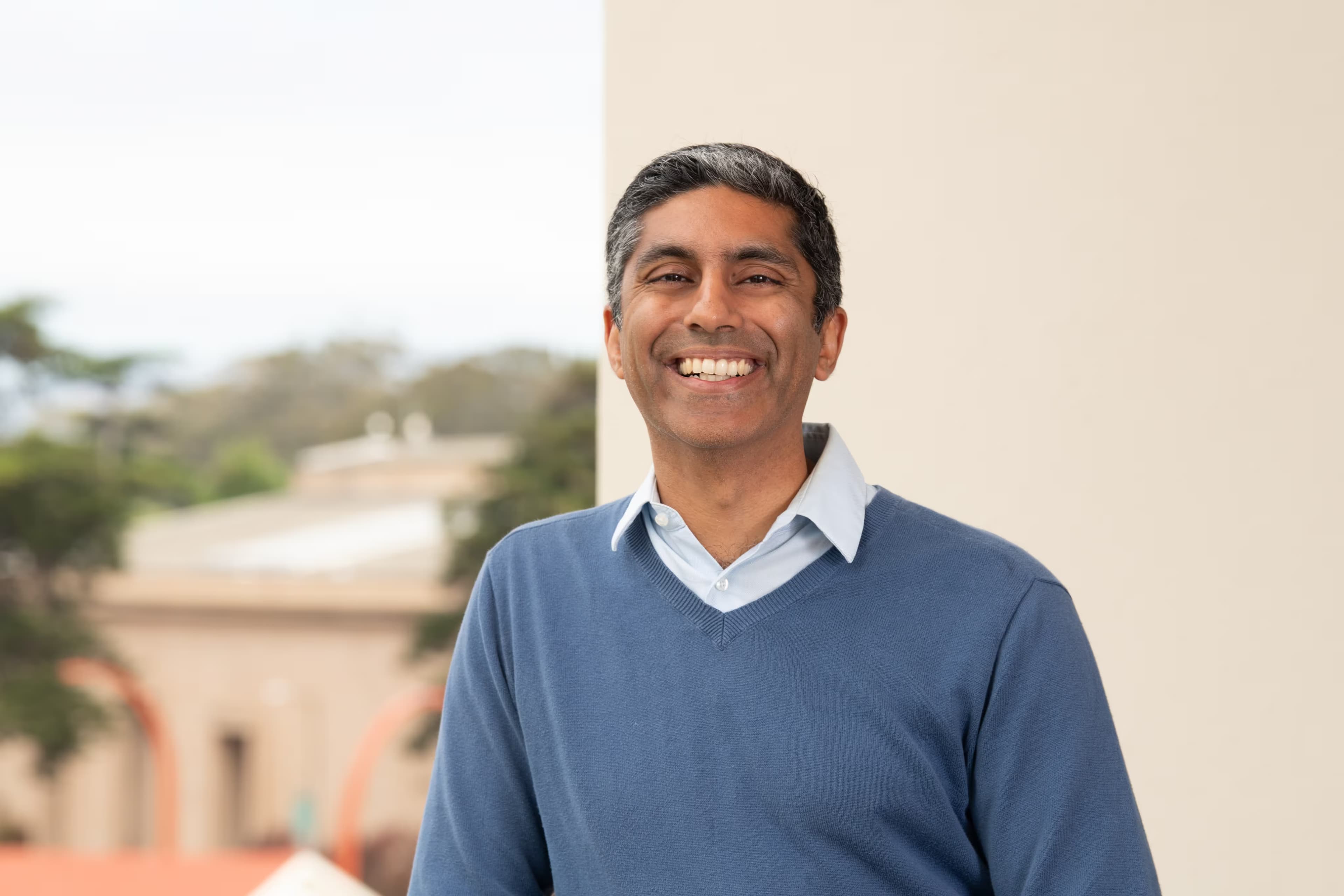 Ambar Bhattacharyya, Investor