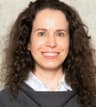 Michal Gilon-Yanai, Partner
