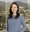 Madeline Kaplan, Partner