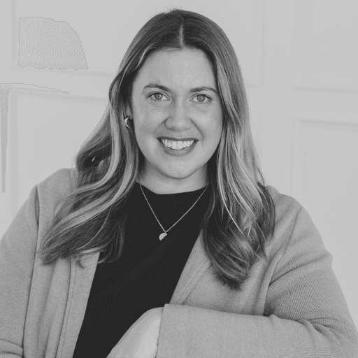 Susan Moring, General Partner