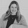 Susan Moring, General Partner