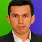 Wilber Palenque, Principal