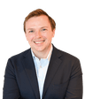 John Monagle, Co-Founder