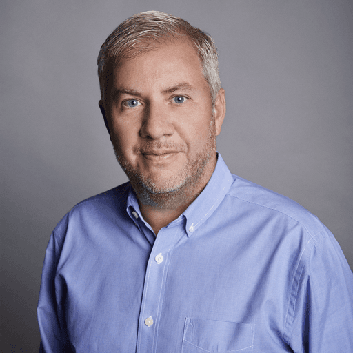 Greg Bettinelli, Partner
