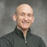 Doug Chertok, Managing Partner