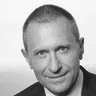 Daniel Doimo, Partner