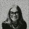 Thuan Le, Partner