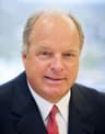 William C. Powers, Founding Partner