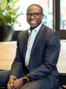 Karlos Bledsoe, Principal