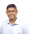 Mir Arif, Founder & Managing Partner