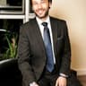 John Yanyali, Founder and Partner