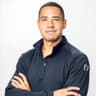 Salvador Gala, Co-founder & Managing Partner