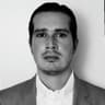 Benjamin Coppel
