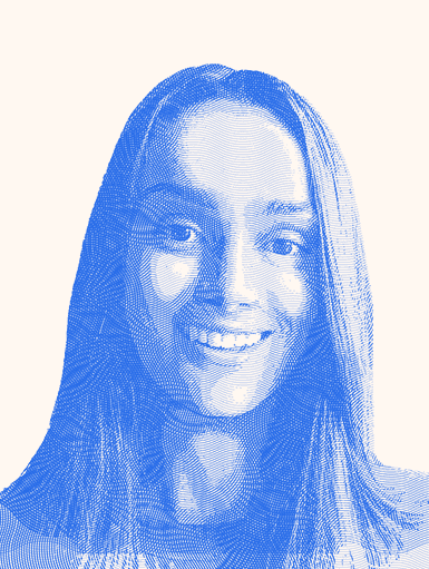 Erin Storck, Associate