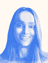 Erin Storck, Associate