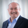 Carl Sparks, Managing Partner