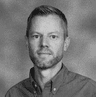 Mark Campbell, Managing Director