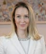 Anna Mason, Managing Partner