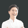 Sun Choi, Founding Partner
