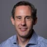 Dan Fero, Managing Director