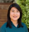 Evaline Tsai, Ph.D., Investor