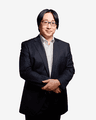 Takashi Futami, Partner